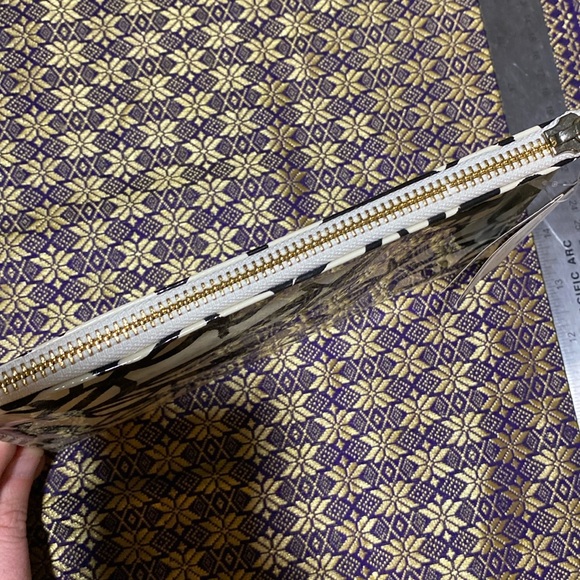 Kate spade pencil pouch - Picture 3 of 4